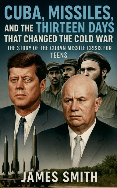 Book Cover Variant Thumbnail