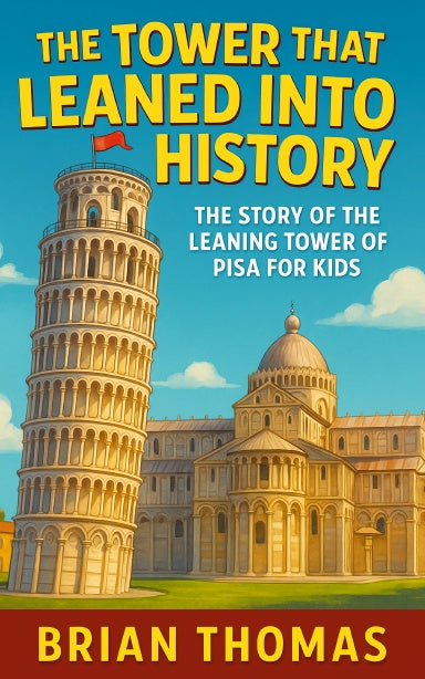 Book Cover Variant Thumbnail