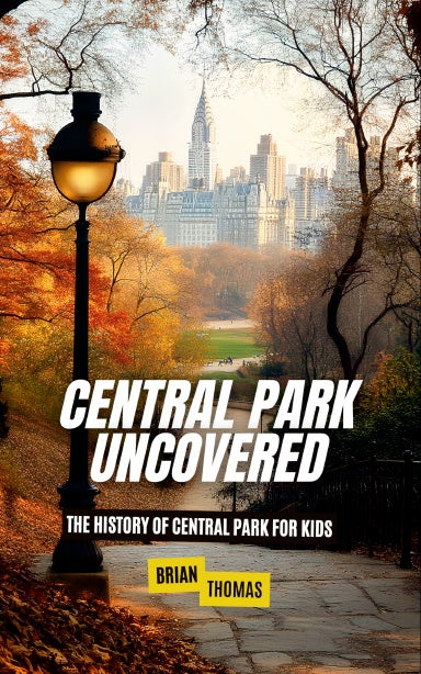 Book Cover Variant Thumbnail