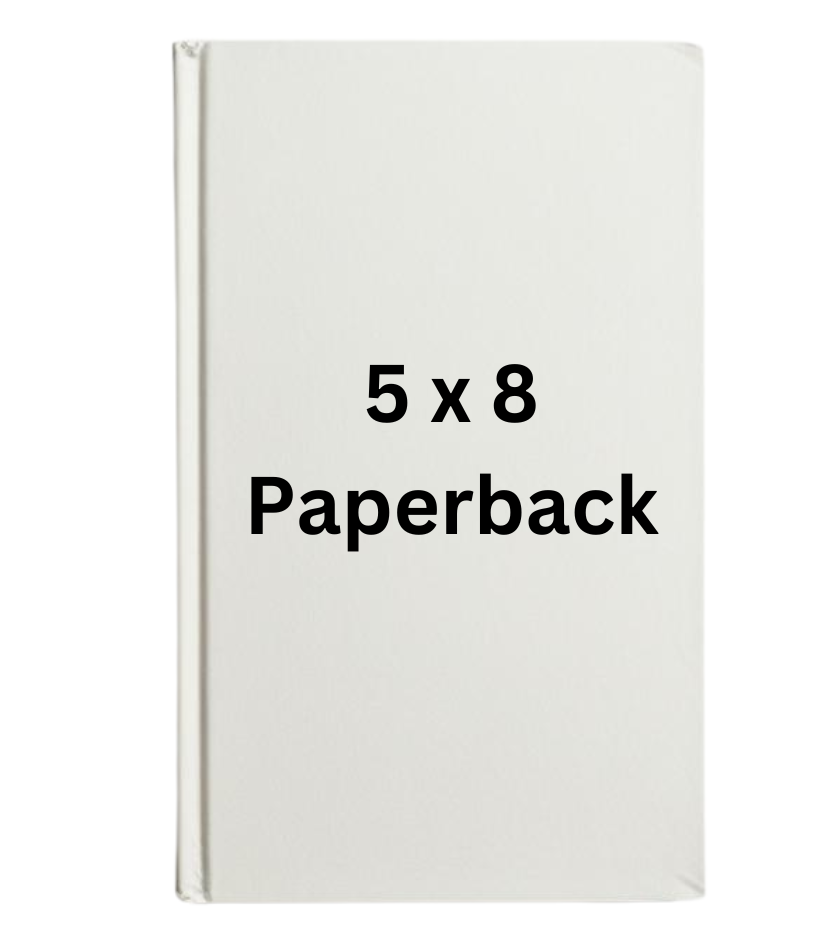 Golden Spikes and Iron Tracks: The History of the Transcontinental Railroad For Kids