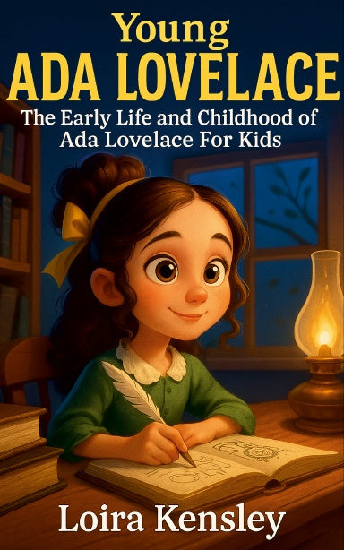 Book Cover Variant Thumbnail