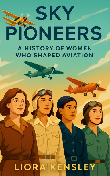 Book Cover Variant Thumbnail