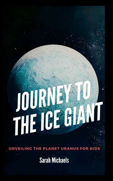 Book Cover Variant Thumbnail