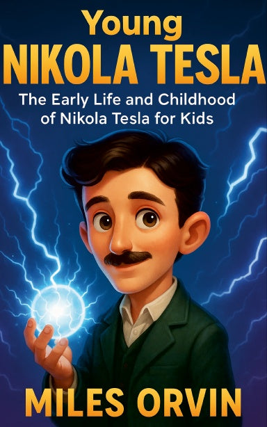 Book Cover Variant Thumbnail