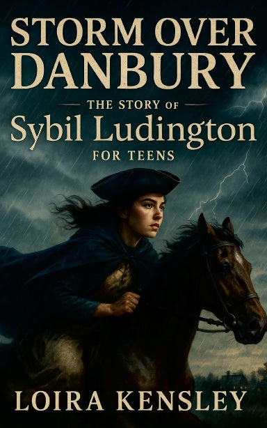 Book Cover Variant Thumbnail