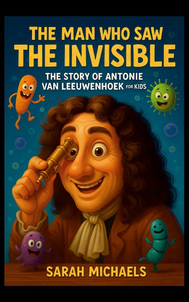 Book Cover Variant Thumbnail