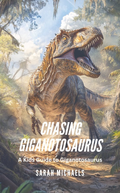 Book Cover Variant Thumbnail