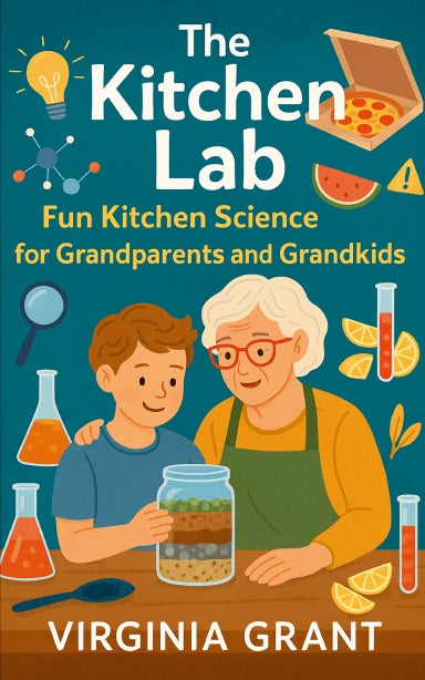 Book Cover Variant Thumbnail