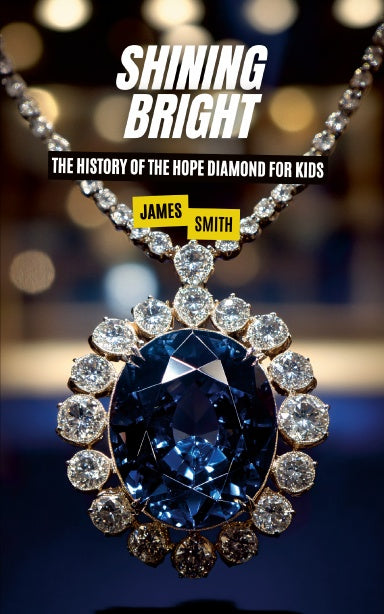 Book Cover Variant Thumbnail