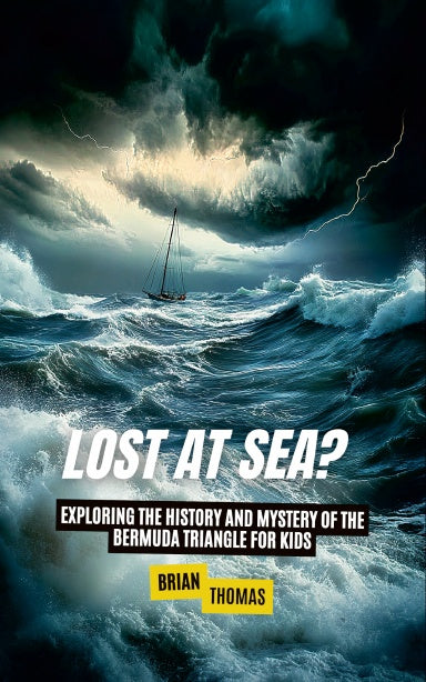 Book Cover Variant Thumbnail