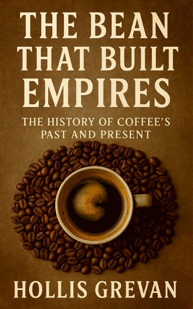 Book Cover Variant Thumbnail