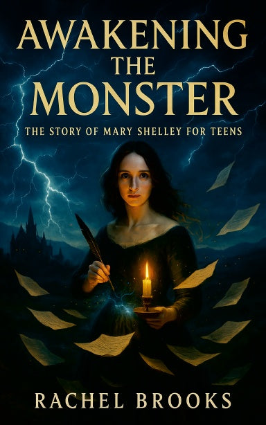 Book Cover Variant Thumbnail