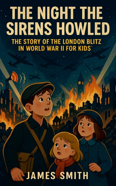 Book Cover Variant Thumbnail