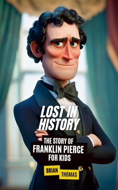 Book Cover Variant Thumbnail