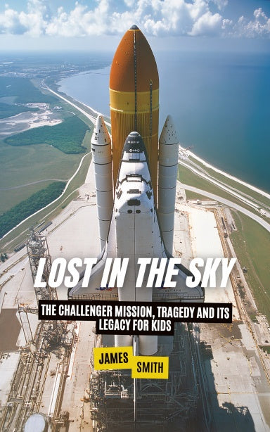 Book Cover Variant Thumbnail