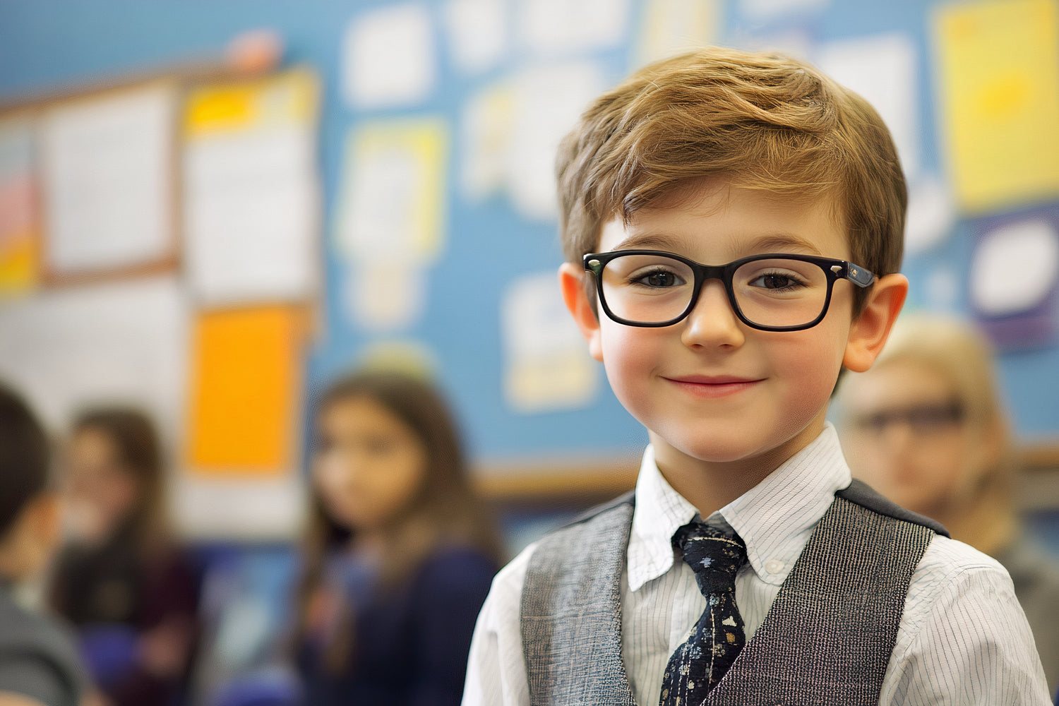Careers for Kids
