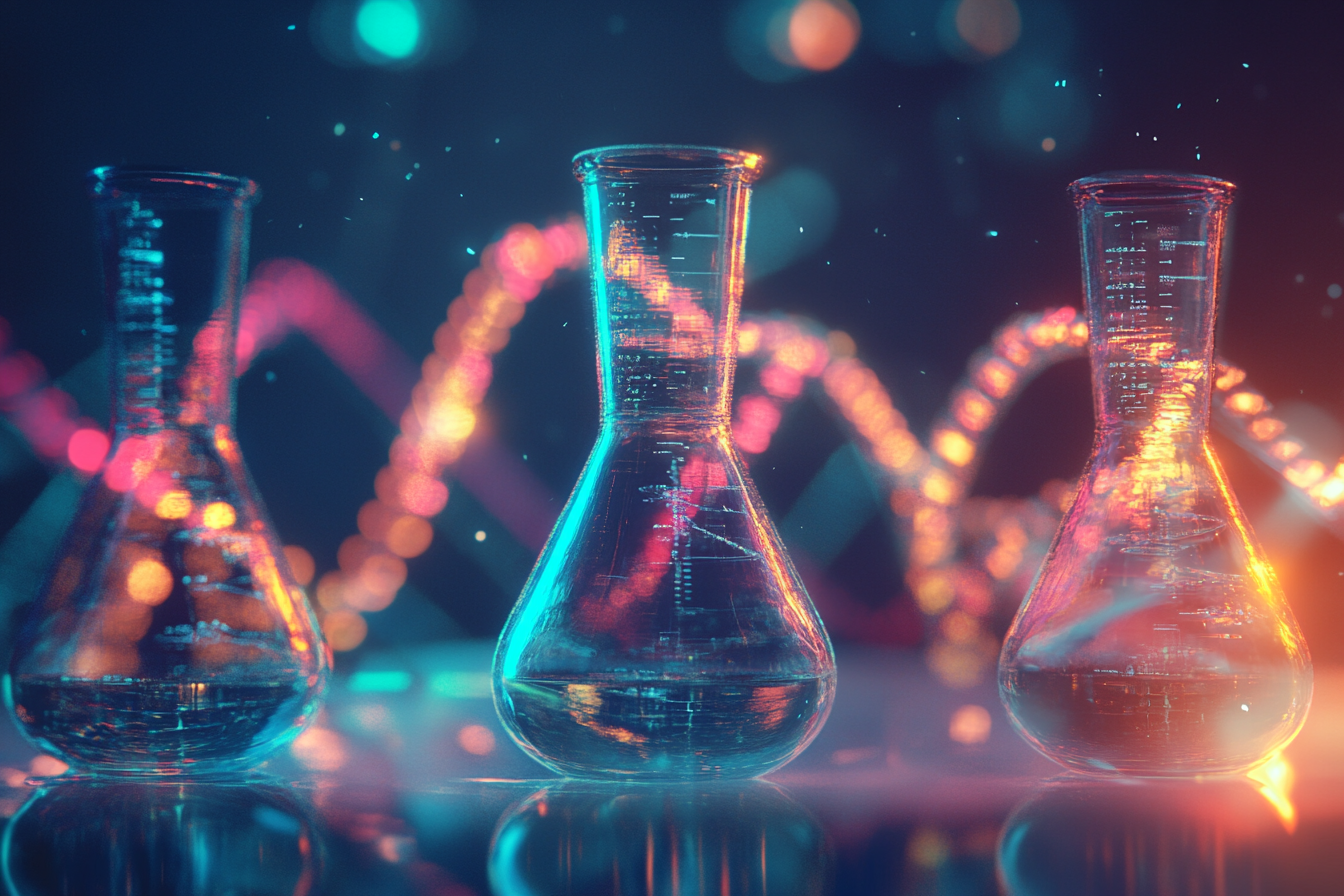 Science for Kids