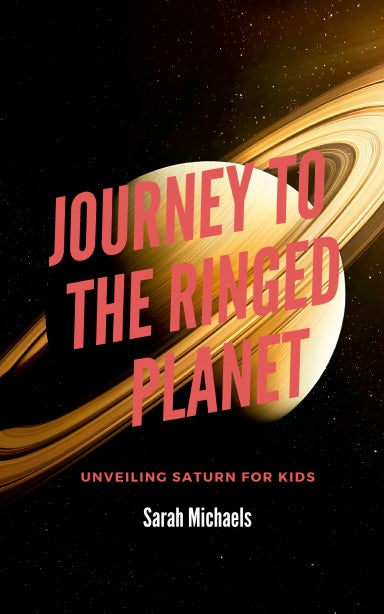 Book Cover Variant Thumbnail