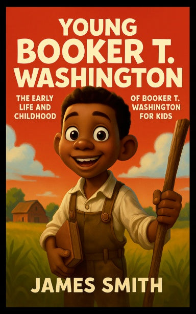 Book Cover Variant Thumbnail