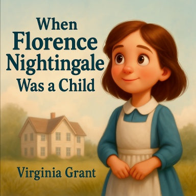 Book Cover Variant Thumbnail