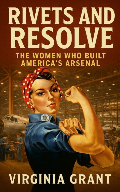 Book Cover Variant Thumbnail