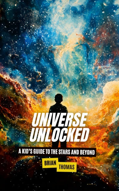 Book Cover Variant Thumbnail
