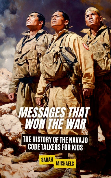 Book Cover Variant Thumbnail