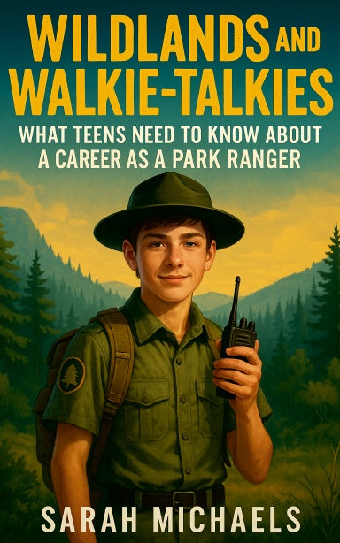 Book Cover Variant Thumbnail