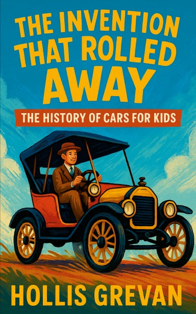 Book Cover Variant Thumbnail