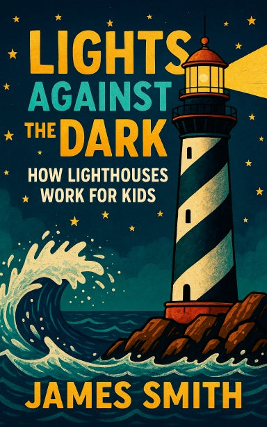 Book Cover Variant Thumbnail