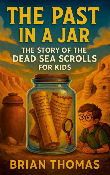 Book Cover Variant Thumbnail