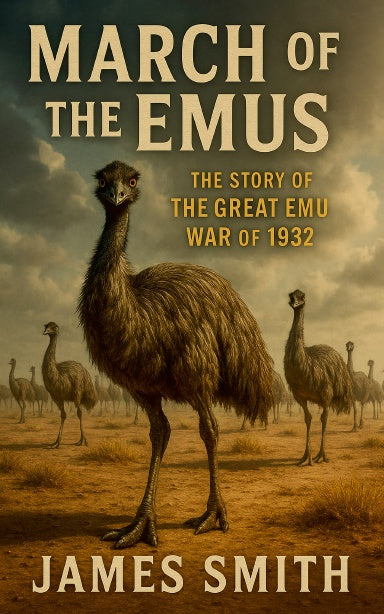 Book Cover Variant Thumbnail