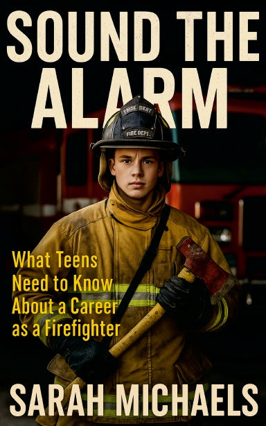 Book Cover Variant Thumbnail