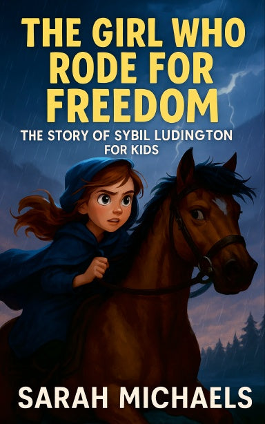 Book Cover Variant Thumbnail
