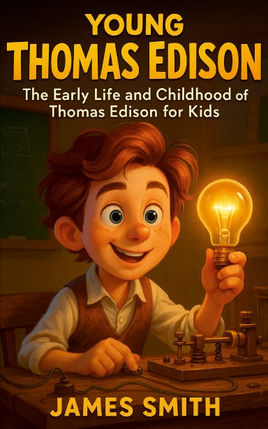 Book Cover Variant Thumbnail