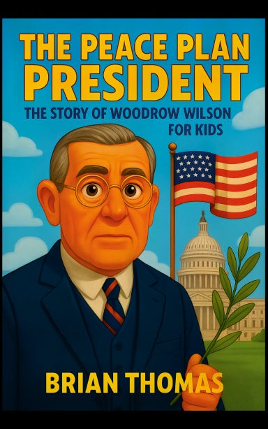 Book Cover Variant Thumbnail
