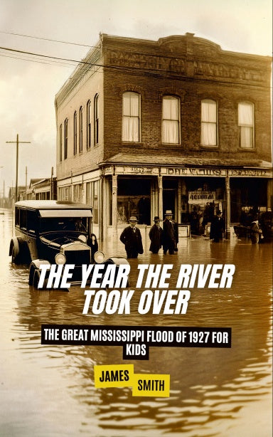 Book Cover Variant Thumbnail
