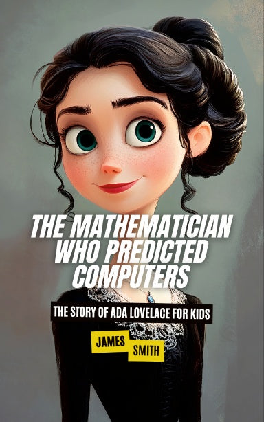 Book Cover Variant Thumbnail