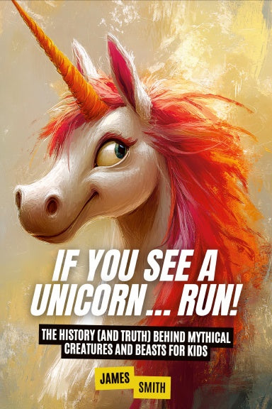 Book Cover Variant Thumbnail