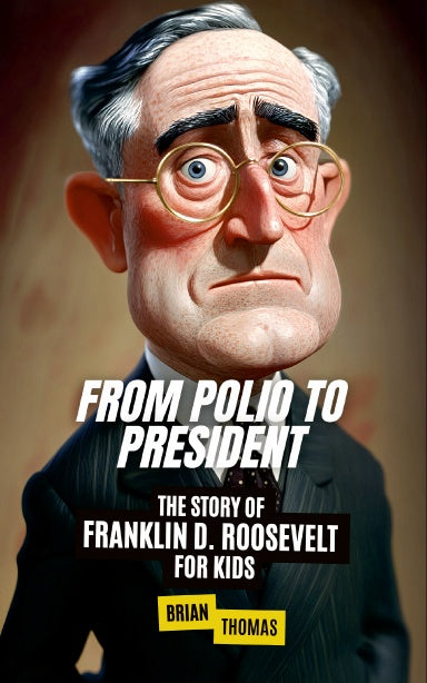 Book Cover Variant Thumbnail