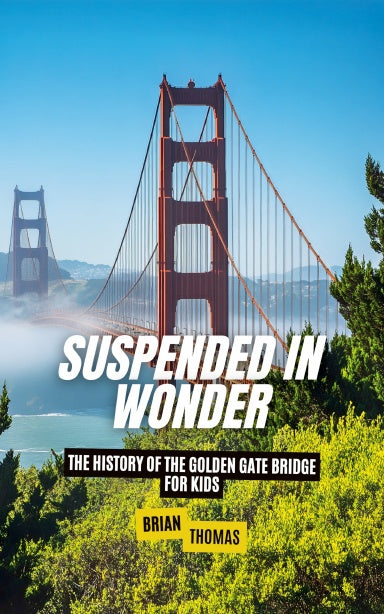 Book Cover Variant Thumbnail