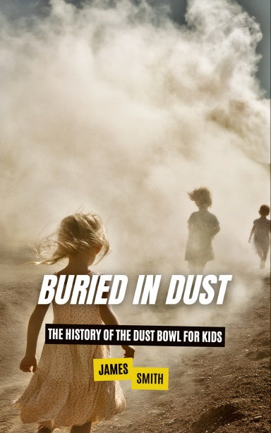 Book Cover Variant Thumbnail