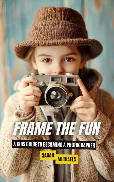 Book Cover Variant Thumbnail
