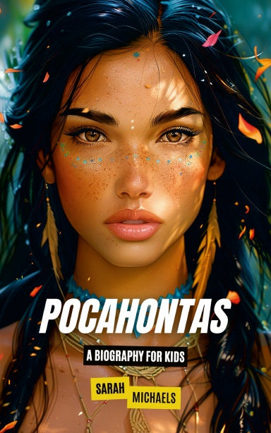 Book Cover Variant Thumbnail