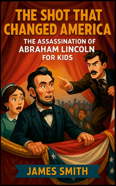 Book Cover Variant Thumbnail
