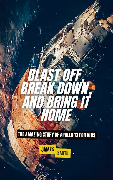 Book Cover Variant Thumbnail