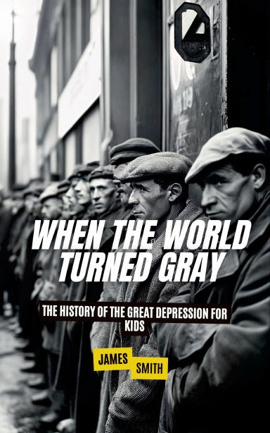 Book Cover Variant Thumbnail