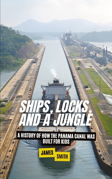 Book Cover Variant Thumbnail