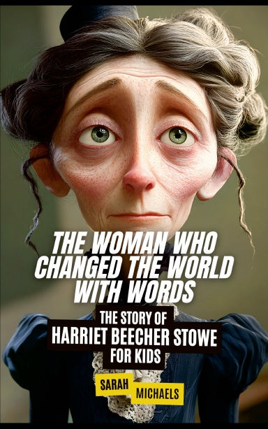 Book Cover Variant Thumbnail