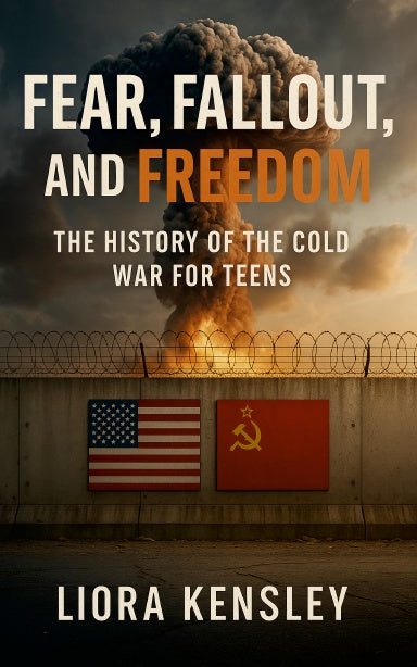 Book Cover Variant Thumbnail